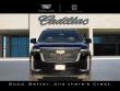 2024 Cadillac Escalade Premium Luxury SUV