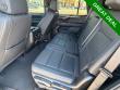 2025 Chevrolet Tahoe Z71 SUV