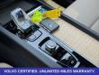 2026 Volvo XC60 B5 Plus SUV