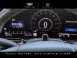 2024 Cadillac Escalade Premium Luxury SUV