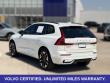 2026 Volvo XC60 B5 Plus SUV