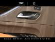 2024 Cadillac Escalade Sport SUV