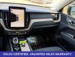 2026 Volvo XC60 B5 Plus SUV