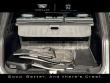 2024 Cadillac Lyriq Luxury SUV