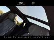 2024 Cadillac Lyriq Luxury SUV