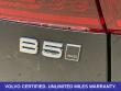 2026 Volvo XC60 B5 Plus SUV