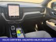 2026 Volvo XC60 B5 Plus SUV