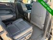 2025 GMC Yukon Denali SUV