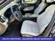 2026 Volvo XC60 B5 Plus SUV