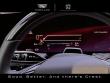 2026 Cadillac Escalade IQ Premium Luxury SUV