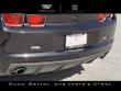 2012 Chevrolet Camaro 2LT 2LT Coupe