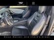 2012 Chevrolet Camaro 2LT 2LT Coupe