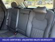 2026 Volvo XC60 B5 Plus SUV