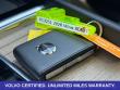 2026 Volvo XC60 B5 Plus SUV