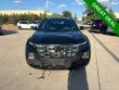 2023 Hyundai Santa Cruz Night Truck