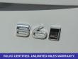 2026 Volvo XC90 B6 Plus 7-Seater SUV