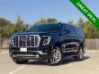 2025 GMC Yukon Denali SUV