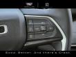 2023 Jeep Grand Cherokee 4xe SUV