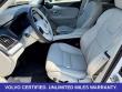 2024 Volvo XC90 B5 AWD SUV