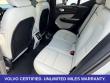 2025 Volvo XC40 B5 Plus Dark Theme SUV