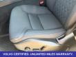 2026 Volvo XC60 B5 Plus SUV