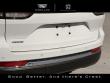 2023 Jeep Grand Cherokee 4xe SUV