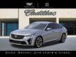 2023 Cadillac CT5 V-Series Sedan