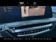 2024 Cadillac Lyriq Luxury SUV