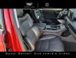 2025 Lincoln Aviator Reserve Premium SUV