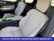 2026 Volvo XC60 B5 Plus SUV