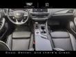 2023 Cadillac CT5 V-Series Sedan