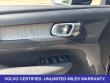 2024 Volvo XC40 B5 AWD SUV