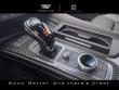 2023 Cadillac CT5 V-Series Sedan
