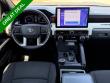 2024 Toyota Tacoma TRD Off-Road Truck