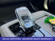 2026 Volvo XC90 B6 Plus 7-Seater SUV
