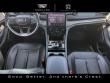 2023 Jeep Grand Cherokee 4xe SUV