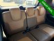 2025 Nissan Armada Platinum Reserve SUV
