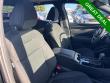 2023 Hyundai Santa Cruz Night Truck