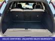 2026 Volvo XC60 B5 Plus SUV