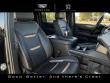 2023 GMC Yukon XL AT4 SUV