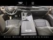 2024 Cadillac Escalade V-Series SUV