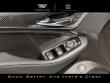 2023 Cadillac CT5 V-Series Sedan