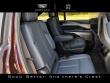 2026 Cadillac Escalade IQ Premium Luxury SUV
