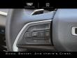 2023 Jeep Grand Cherokee 4xe SUV