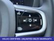 2026 Volvo XC60 B5 Plus SUV