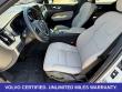 2026 Volvo XC60 B5 Plus SUV