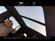 2024 Cadillac Escalade Sport SUV