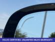 2026 Volvo XC60 B5 Plus SUV