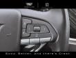2024 Cadillac XT6 Premium Luxury SUV
