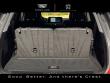 2025 Lincoln Aviator Reserve Premium SUV